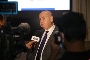 Türk Lezzetleri Birleşik Arap Emirlikleri'nde Tanıtıldı